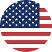 USA flag