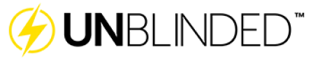 Yellow circular emblem containing a stylized lightning bolt sits left of a long black wordmark on a white background; the text to the right is too...